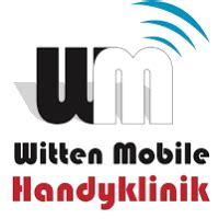 Professionelle Handy-Reparatur und Schlossaustausch in Witten